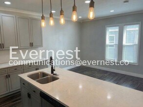 112 Hanford St in Columbus, OH - Building Photo - Building Photo