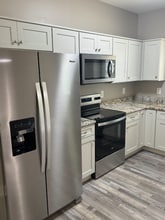 158 Drake Rd in Dalton, GA - Building Photo - Building Photo