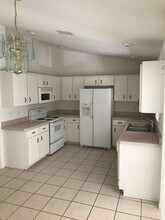 9 Rainbow Ln in Palm Coast, FL - Building Photo - Building Photo