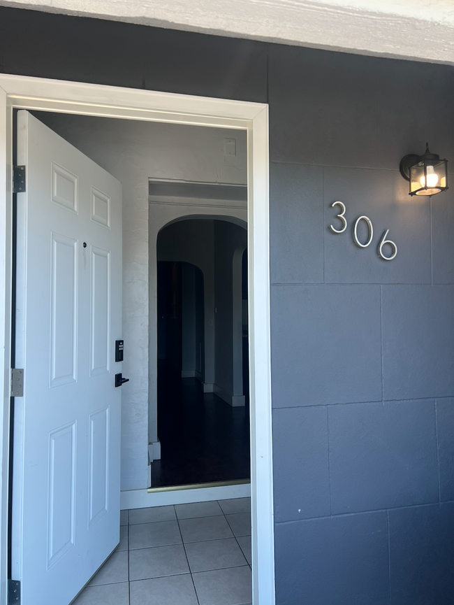 306 Mayo Ave in Vallejo, CA - Building Photo - Building Photo