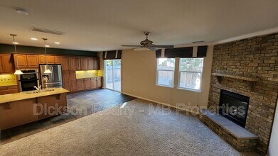 2075 Echo Valley Pkwy in Reno, NV - Building Photo - Building Photo