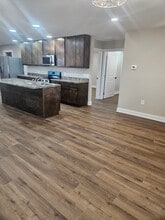 20574 Johnson Rd in Athens, AL - Building Photo - Building Photo