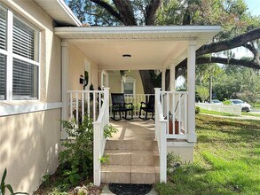 2314 Depauw Ave in Orlando, FL - Building Photo - Building Photo
