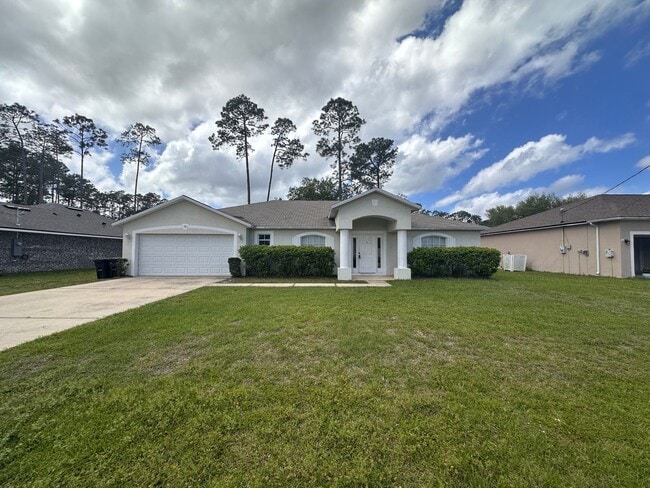 property at 33 Rybark Ln
