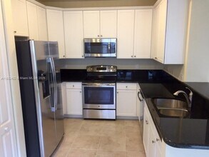8449 Blue Cove Way in Parkland, FL - Building Photo - Building Photo