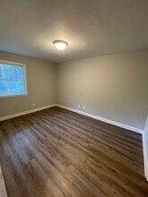 1415 Clover St NW in Winston-Salem, NC - Building Photo - Building Photo