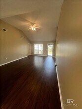 124 Oakwood Ave in Fairhope, AL - Building Photo - Building Photo