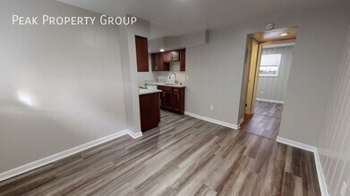70 W 8th Ave-Unit -C1 in Columbus, OH - Building Photo - Building Photo