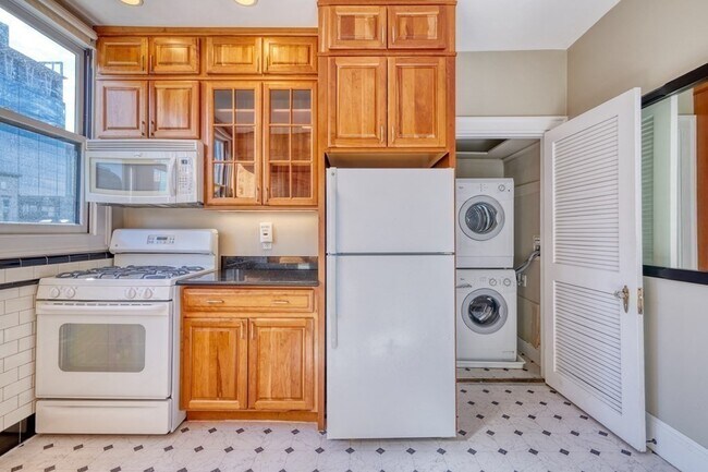 property at 229 Newbury St