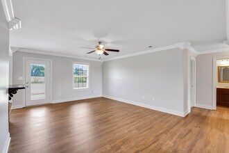 115 Maddie Ridge Rd in Meridianville, AL - Building Photo - Building Photo