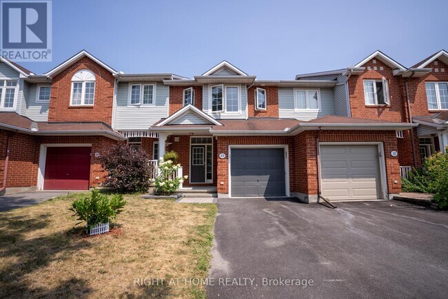 property at 35 Bellrock Dr