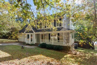 412 Royston Ct in Fayetteville, NC - Building Photo - Building Photo