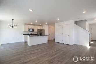 3775 W 860 N in Lehi, UT - Building Photo - Building Photo