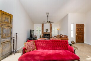 10767 N 109th St, Unit SI ID1255461P in Scottsdale, AZ - Building Photo