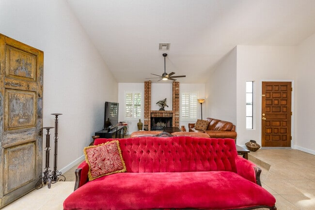 10767 N 109th St, Unit SI ID1255461P