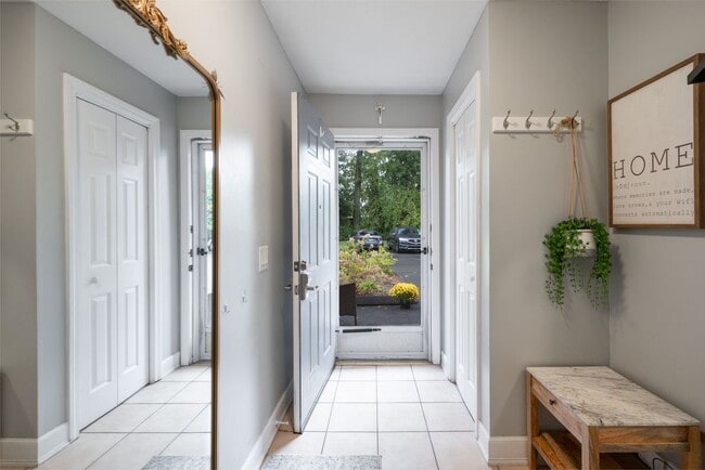 property at 410 Farmington Ave