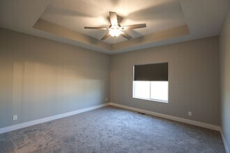 8615 S 78th St in Lincoln, NE - Building Photo - Building Photo