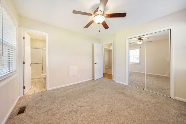 5413 Leesville Rd in Durham, NC - Building Photo - Building Photo