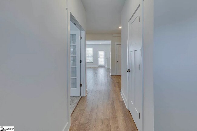 103 Shallons Dr in Greenville, SC - Building Photo - Building Photo