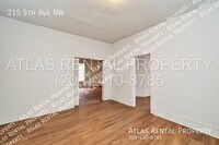 215 5th Ave NW photo'