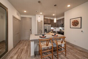 21799 Cypress Rose Hill Rd in Tomball, TX - Building Photo