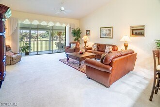 8500 Mystic Greens Way in Naples, FL - Building Photo - Building Photo