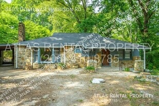 8603 Ooltewah Harrison Rd