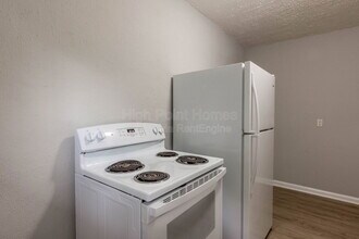 433 Carver Ln in Chattanooga, TN - Building Photo - Building Photo