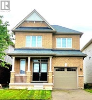 63 Alexandra Dr in Thorold, ON - Building Photo