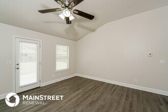 955 Clover Ave in Odenville, AL - Building Photo - Building Photo
