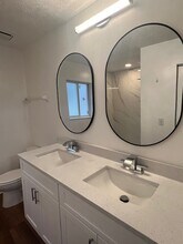 2 Wilmart Pl in Palm Coast, FL - Building Photo - Building Photo