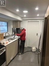 276 Iredale Rd in Richmond Hill, ON - Building Photo - Building Photo