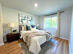 1023 E Millbert Ave in Salt Lake City, UT - Building Photo - Building Photo