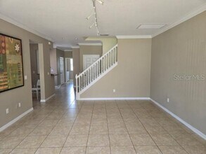 1250 Clove Dr in Poinciana, FL - Building Photo - Building Photo