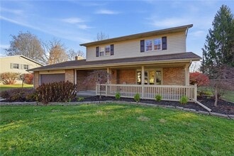 5336 Red Coach Rd in Dayton, OH - Building Photo - Building Photo