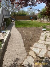 47 E 1450 N in Orem, UT - Building Photo - Building Photo
