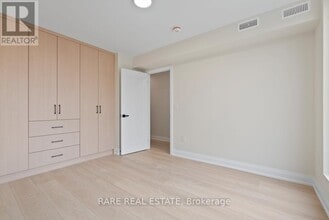 191 Gledhill Ave in Toronto, ON - Building Photo - Building Photo