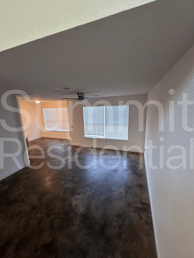 190 Prairie Springs Loop in Georgetown, TX - Foto de edificio - Building Photo