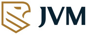 Property Management Company Logo JVM Realty Corporation