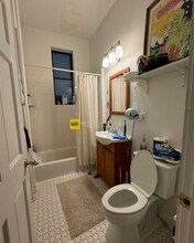366 Commonwealth Ave, Unit 2D in Boston, MA - Building Photo - Building Photo