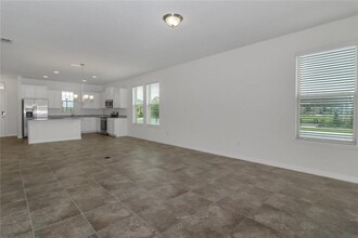 16242 Outlook Shore Aly in Winter Garden, FL - Building Photo - Building Photo