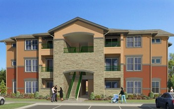 Siena Apartments in Roseville, CA - Building Photo - Building Photo