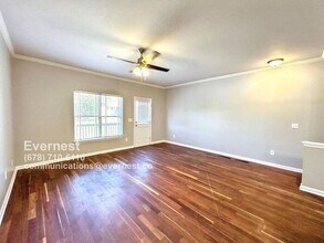 2145 Hollywood Dr NW in Atlanta, GA - Building Photo - Building Photo