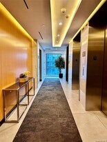 33-66 Farrington St in Queens, NY - Building Photo