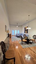 821 Sail Ln in Murrells Inlet, SC - Building Photo - Building Photo