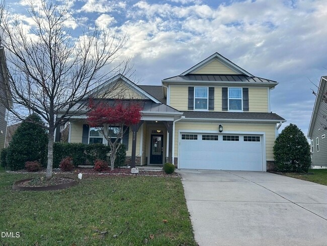 property at 1028 Topland Ct