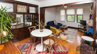 2915 N Mildred in Chicago, IL - Building Photo - Building Photo