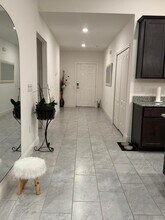 878 SW Haas Ave in Port St. Lucie, FL - Building Photo - Building Photo