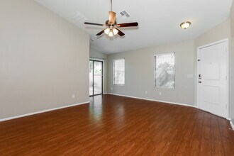 29039 N Coal Ave in Queen Creek, AZ - Building Photo - Building Photo