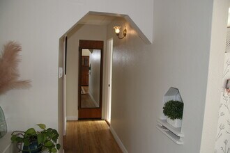 2265 N Depew St in Edgewater, CO - Building Photo - Building Photo